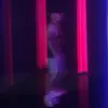 Scott julian - @scottjul1123 - TikTok