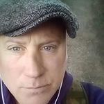 Scott Julian Mason - @scott4854mason - Instagram