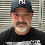 scott - @scottjulian948 - Instagram