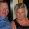 Diane Scott-Jump - @usersfwnbc62sn - TikTok