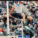 Kaleb Scott - @scott_jumps1 - Instagram
