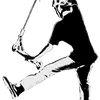 Scot.jump - @scoot.jump - TikTok