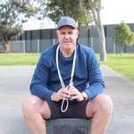 Scott Barradell Jump Roper - @jj_just_jump - Instagram