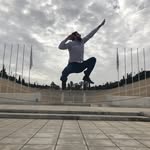 Scott Burns - @scott.jumps - Instagram