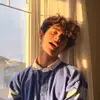 Scott_Jump21W - @scott_jump21w - TikTok