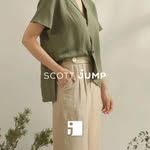 Scott Jump - @scottjump_thailand - Instagram