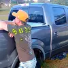 Scott Jump - @scott.jump4 - TikTok