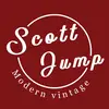 Scott Jump - @scottjump - TikTok