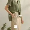 Scott Jump - @scott.jump - TikTok