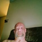Scott Jump  - Facebook
