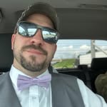 Scott Jump - @bootlegger_51 - Instagram