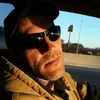 Scott Jump - @scott.jump7 - TikTok