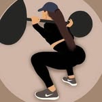 @scott_jump_ - Instagram