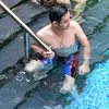 Scott Jump - @scottjump0 - TikTok