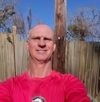 Scott Jumper - Facebook