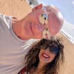 Scott Minton - @scottjumpaddict - Instagram