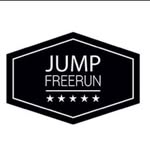 Scott Pronk - @scott.jumpfreerun - Instagram