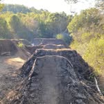 Scott Valley Dirt Jumps - @scott_valley_dirt_jumps - Instagram