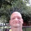 scottjump875 - @scottjump875 - TikTok