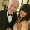 scottjumpaddict - @scottjumpaddict - TikTok