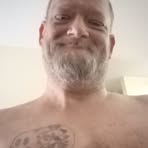 Scotty Jump - Facebook