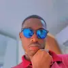 Scotty_Jump♣️ - @scotty_jump - TikTok