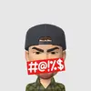 scottyajump - @scottyajump - TikTok