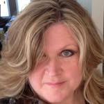 Sherrie Scott Jump - @slszaraz - Instagram