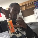 Sir Charles - @jumpshotscott - Instagram