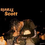 @travis_scott_jump - Instagram