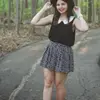 Juniper Scott - @juniperscott394394 - TikTok