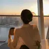 Juniper Scott - @juniper.scott8 - TikTok