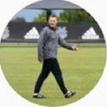 Scott juniper - @coach_juniper - Instagram
