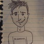 Scott Juniper - @scottjuniper - Instagram