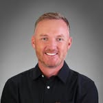 Scott Juniper - @coachjuniper - Instagram