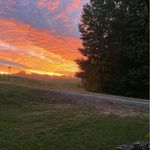 Scott Juniper - @juniper4136 - Instagram