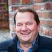 Scott "Cutter" Junker Realtor - Facebook
