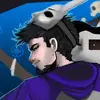 Scott Jund - @scottjund.ttv - TikTok