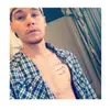 scott_jungers - @scott_jungers - TikTok
