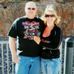 Scott Junker - Facebook