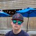 Scott Junker - Facebook