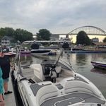 Scott Junker - @pga5587 - Instagram