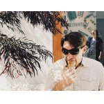 Scottie Junker - @sjunker - Instagram