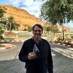 Larry Scott Jurek - @larryscottjurek - Instagram