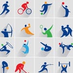 Scott Jurek_08 - @jurek_08 - Instagram