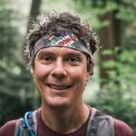 Scott Jurek - @eatnrunn_ - Instagram