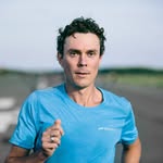 SCOTT JUREK - @scottjurek - Instagram