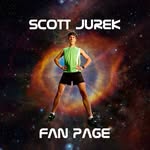 Scott Jurek Fans Only - @yaboyscottjurek - Instagram