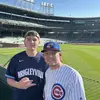 Scott Zurek - @scottz7805 - TikTok