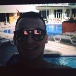 Jury Scotto - @juryscotto - Instagram